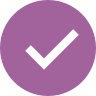 check-icon